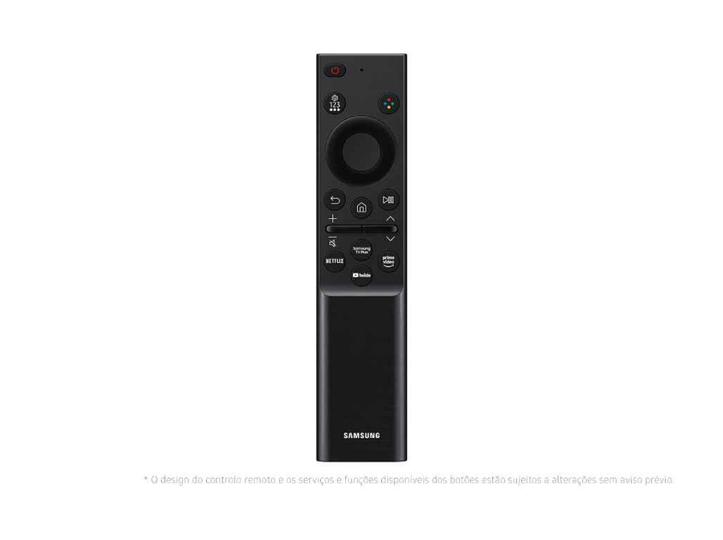 TV SAMSUNG TU75U8005FUXXC (75" 4K SMART 189CM) image number 11