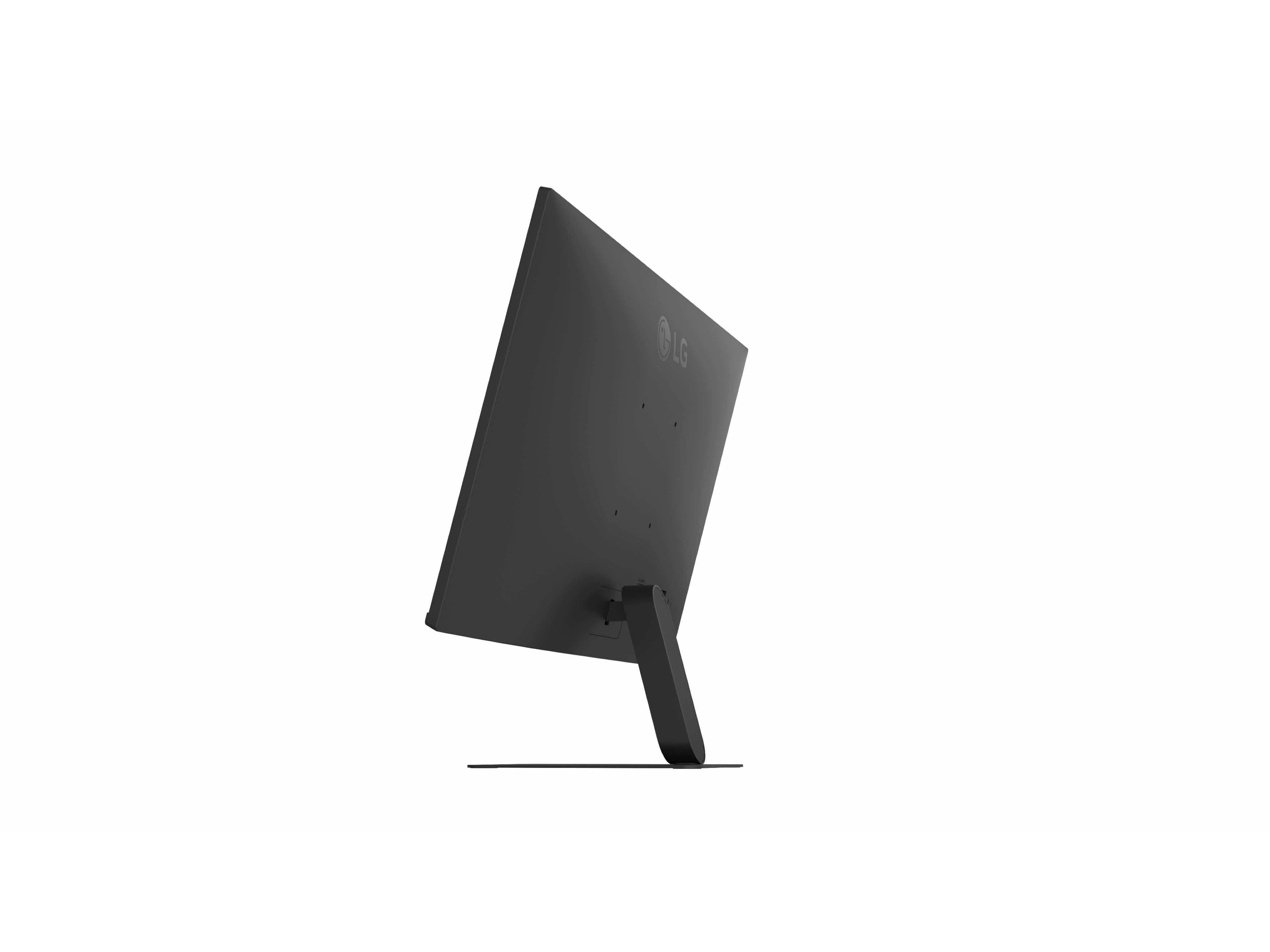 MONITOR LG 27U411A B.AEUQ (27" FHD 120HZ) image number 5