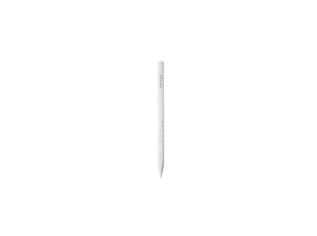 PENCIL TUCANO STYLUS 3 TUCMASTY3W