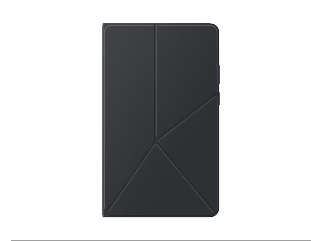 CAPA SAMSUNG PRETA TAB A11 image number 1