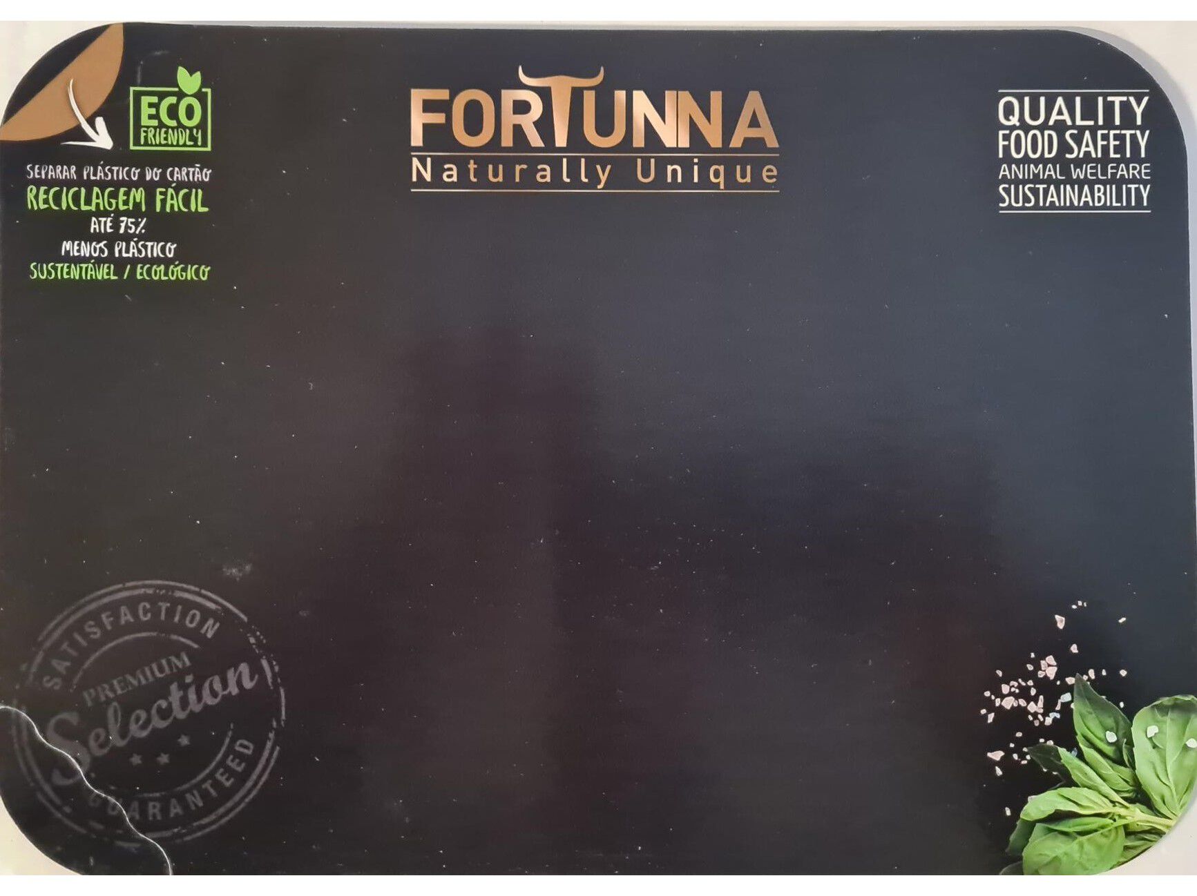 JARDINEIRA BOVINO HALAL KG image number 1