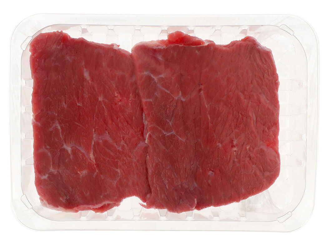 NOVILHO ESCALOPES KG