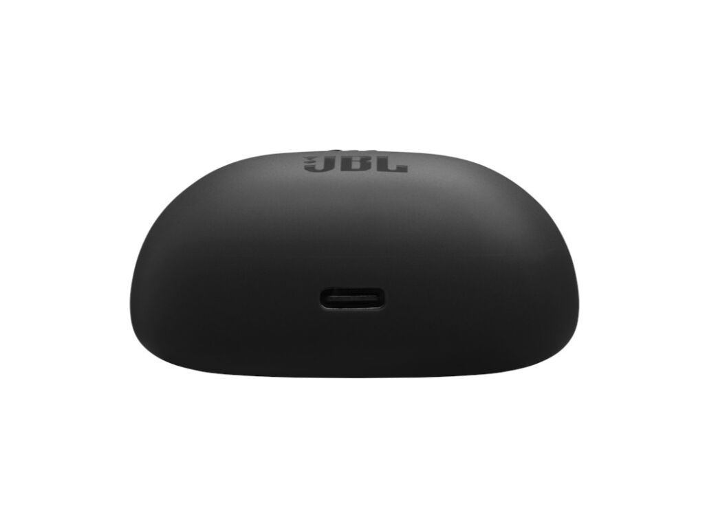 AURICULARES JBL TUNE BEAM 2 PRETO image number 9