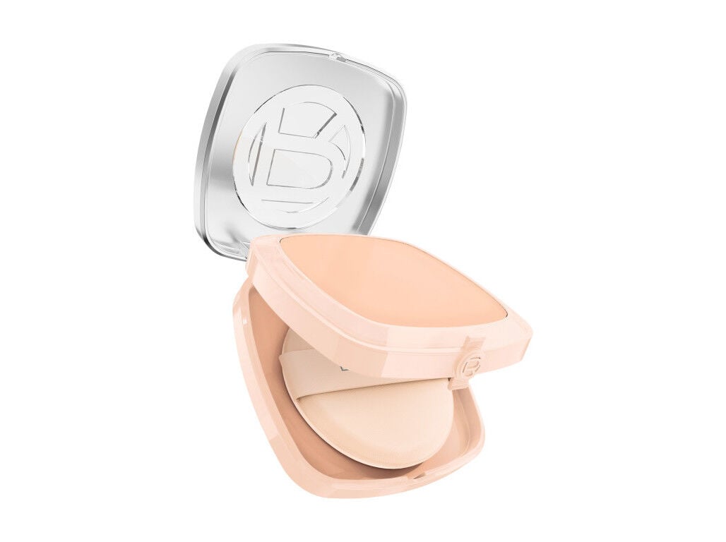 BASE B&Aacute;LSAMO L'OR&Eacute;AL PARIS ACCORD PARFAIT 2.5 1 UN image number 1