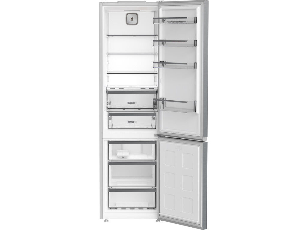 COMBINADO WHIRLPOOL WHK 26362 XP5E INOX D 316L image number 7