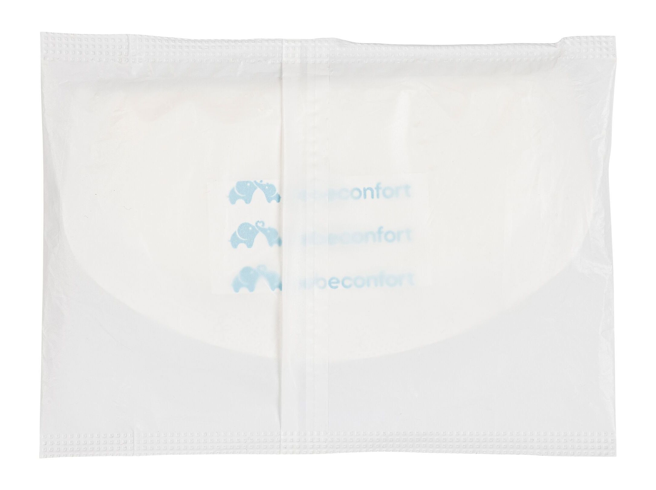 PACK 50 DISCOS B&Eacute;B&Eacute;CONFORT AMAMENTA&Ccedil;&Atilde;O image number 2