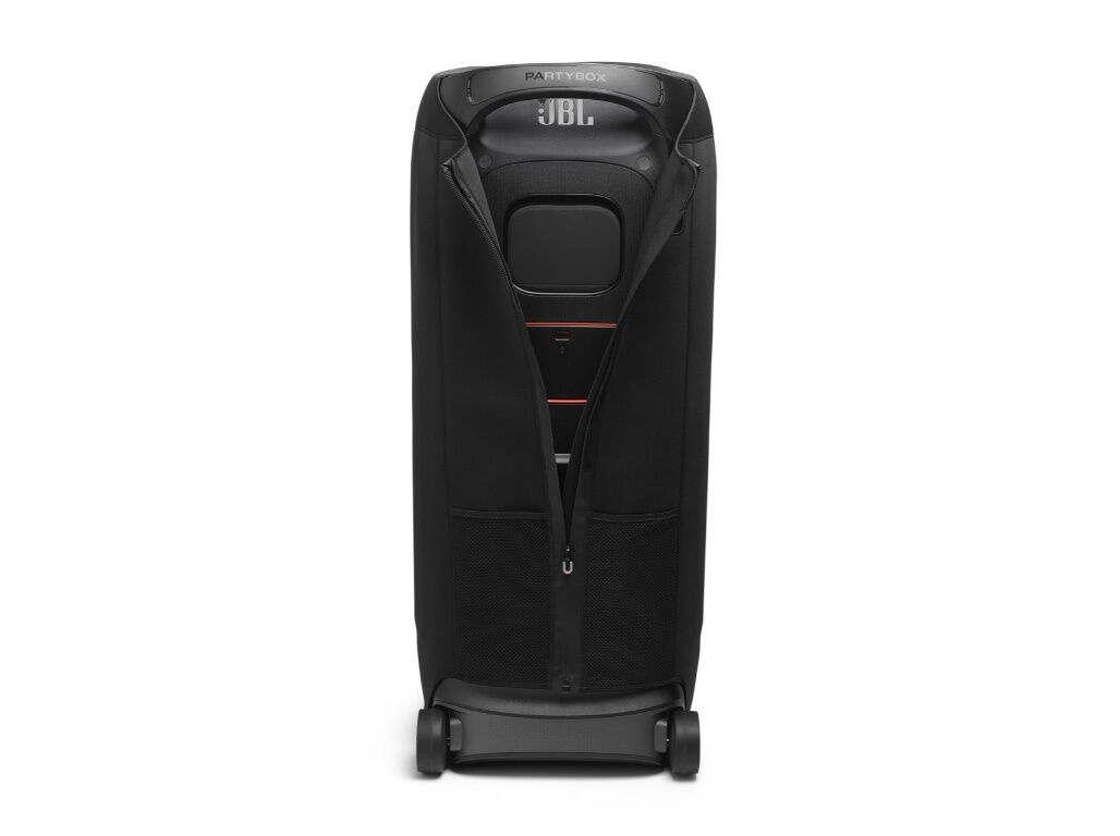 CAPA PROTE&Ccedil;&Atilde;O JBL PB 720 image number 2