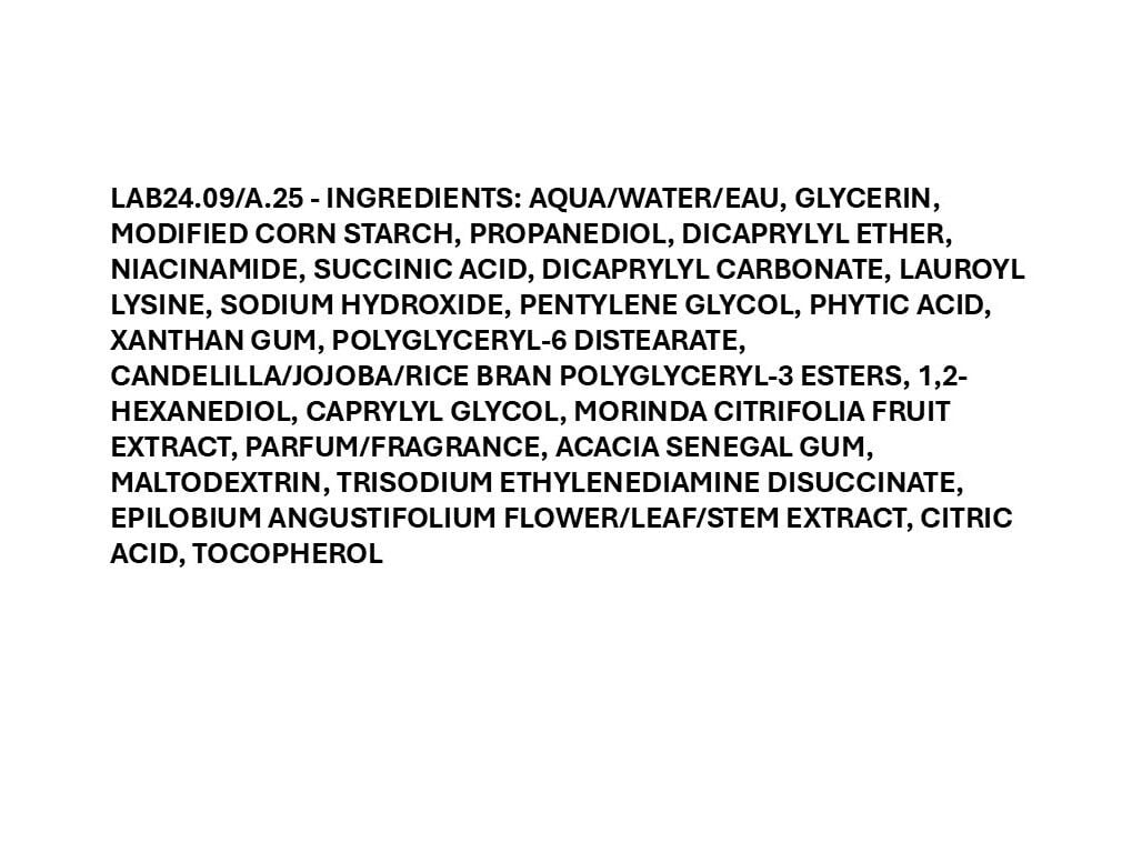 GEL SVR SEBIACLEAR ACTIVE 40ML image number 1