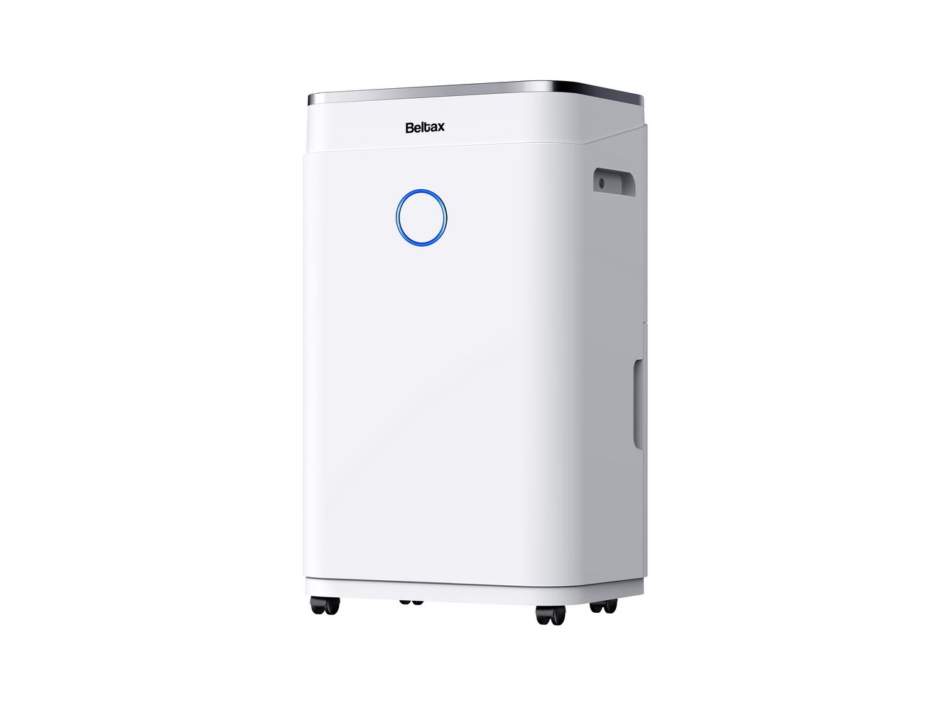 DESUMIDIFICADOR BELTAX BDH3025 25L/DIA image number 0