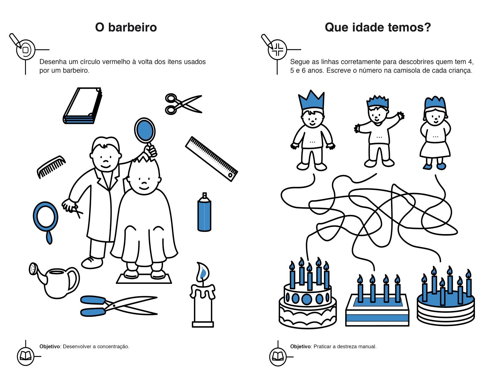 LIVRO 365 JOGOS E QUEBRA-CABE&Ccedil;AS 5-7 ANOS image number 2