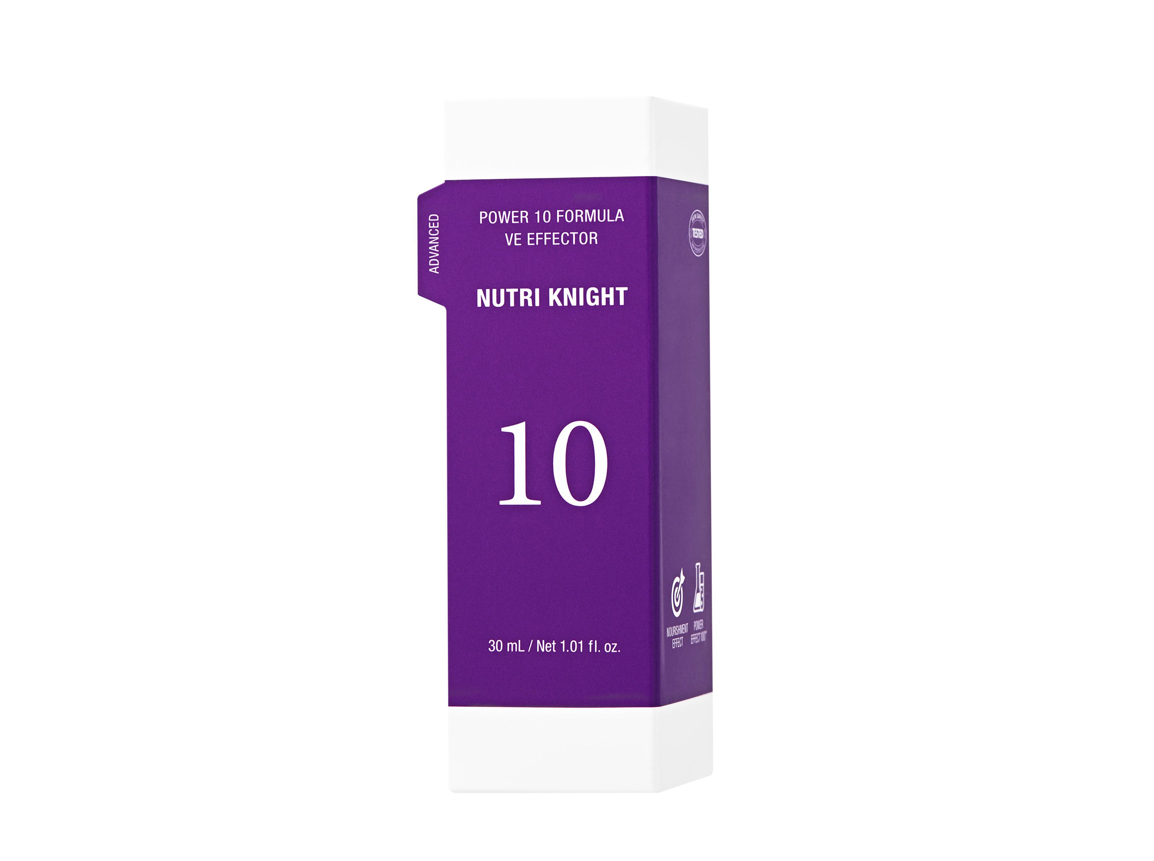 SERUM IT'S SKIN OLEO POWER 10 VE 30 ML image number 1