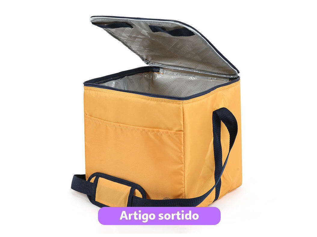 LANCHEIRA GARDENSTAR 20L CORES SORTIDAS image number 3