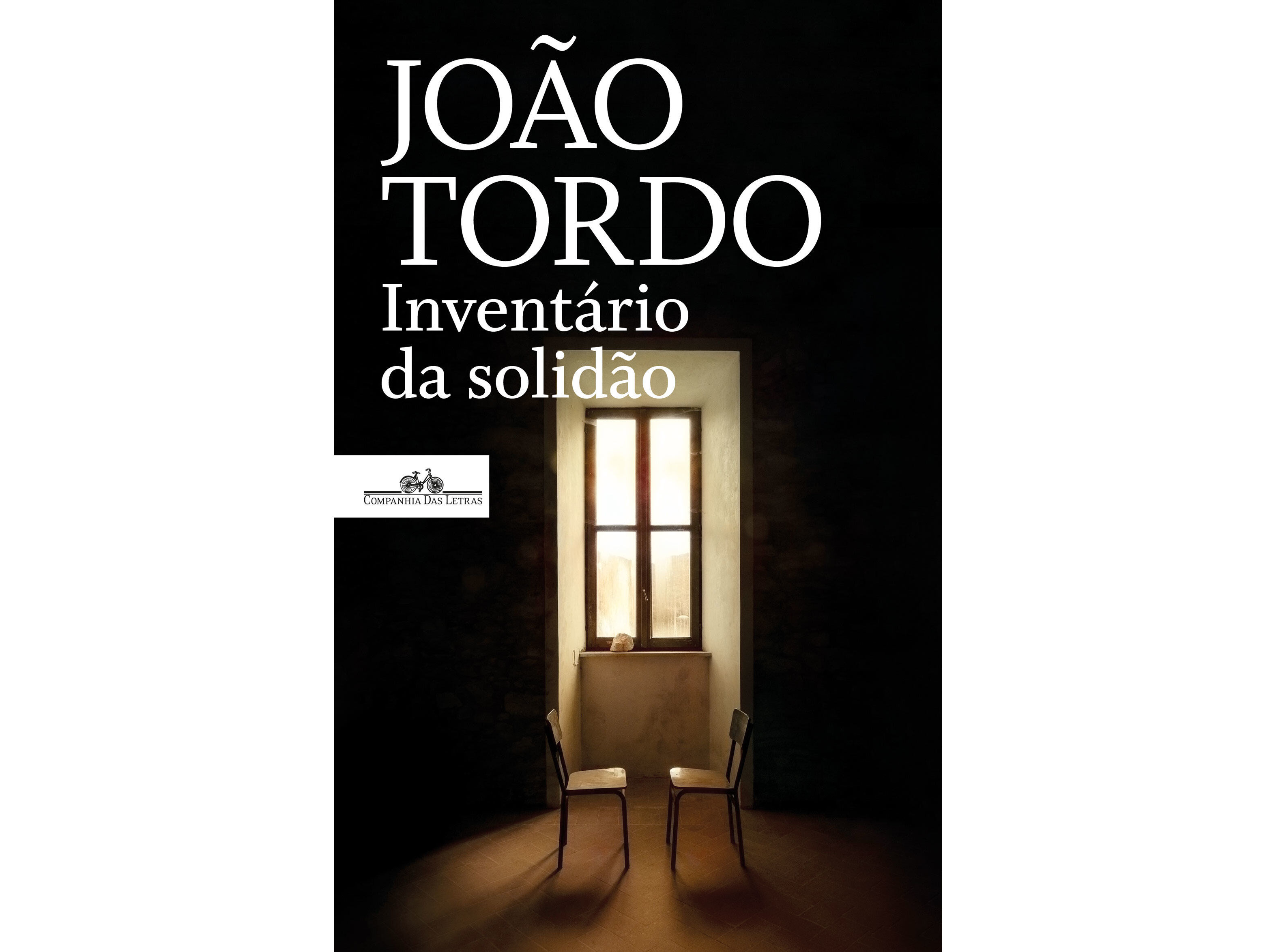 LIVRO INVENT&Aacute;RIO DA SOLID&Atilde;O DE JO&Atilde;O TORDO image number 0