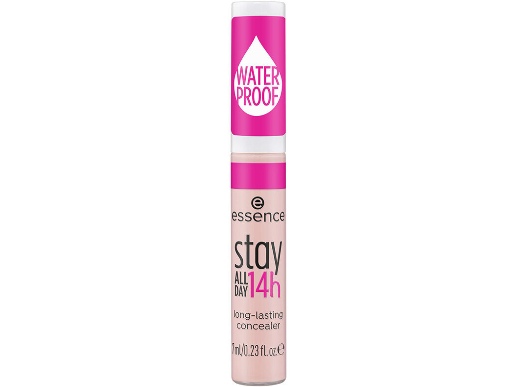 CORRECTOR ESSENCE STAY ALL DAY 14H 20 image number 0