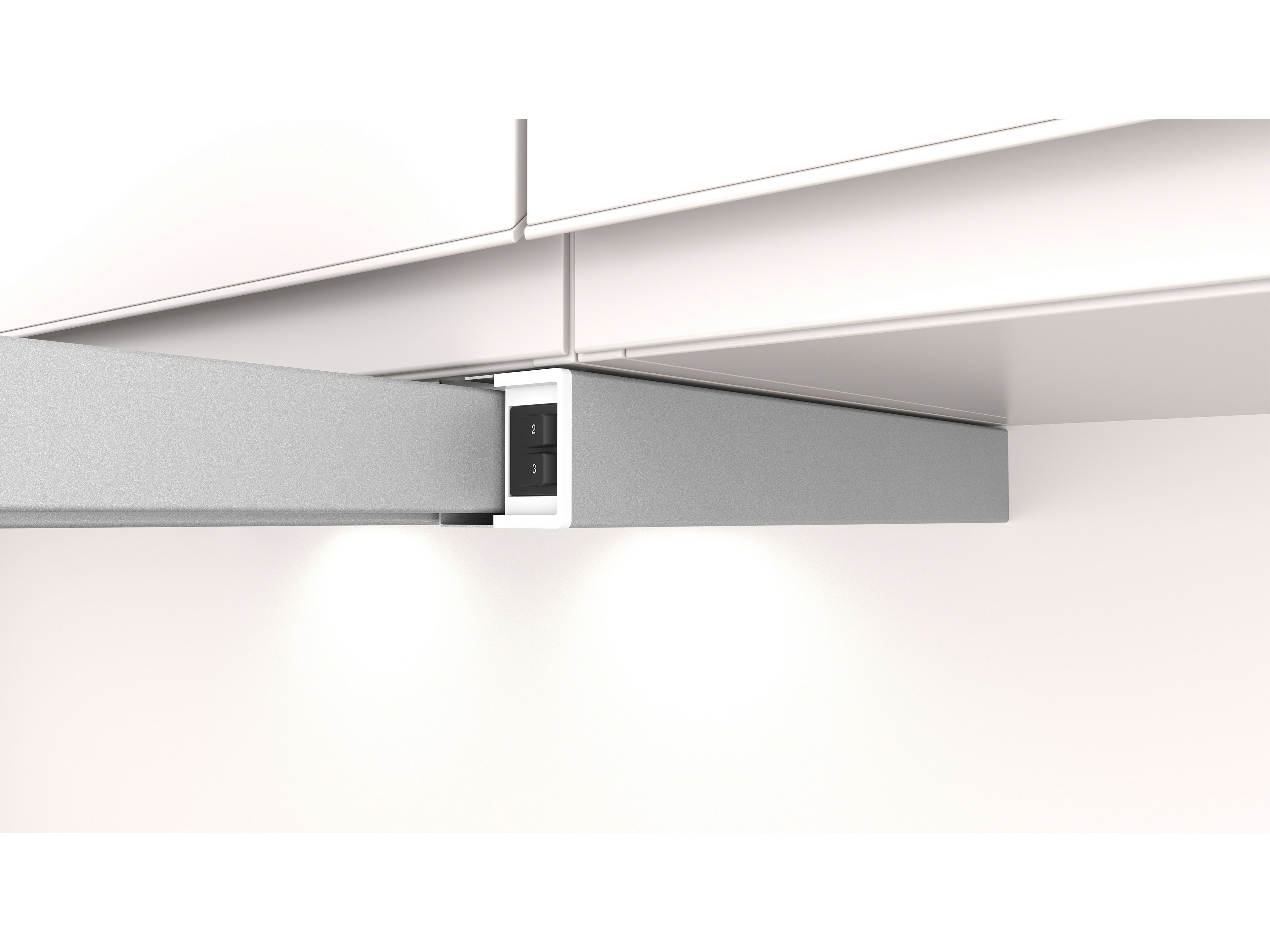 EXAUSTOR TELESC&Oacute;PICO BALAY 3BT294MX C 383M3/H image number 2
