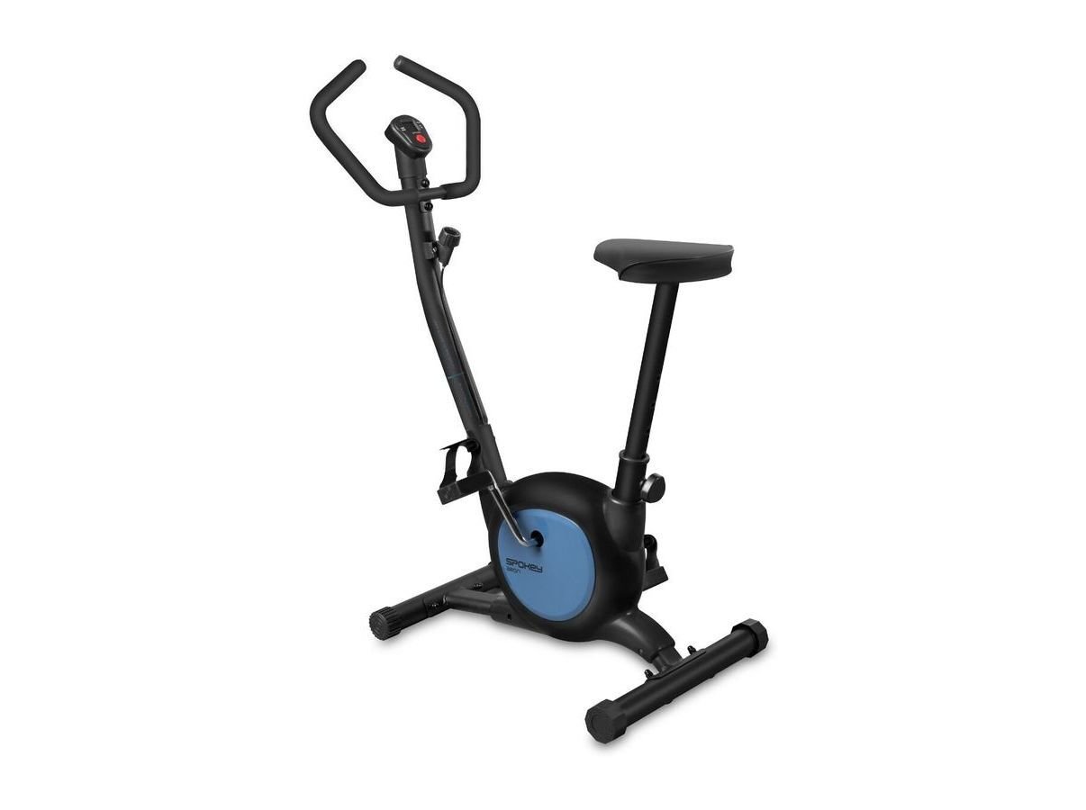 BICICLETA FITNESS SPOKEY ARON AZ