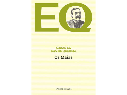 OS MAIAS image number 1