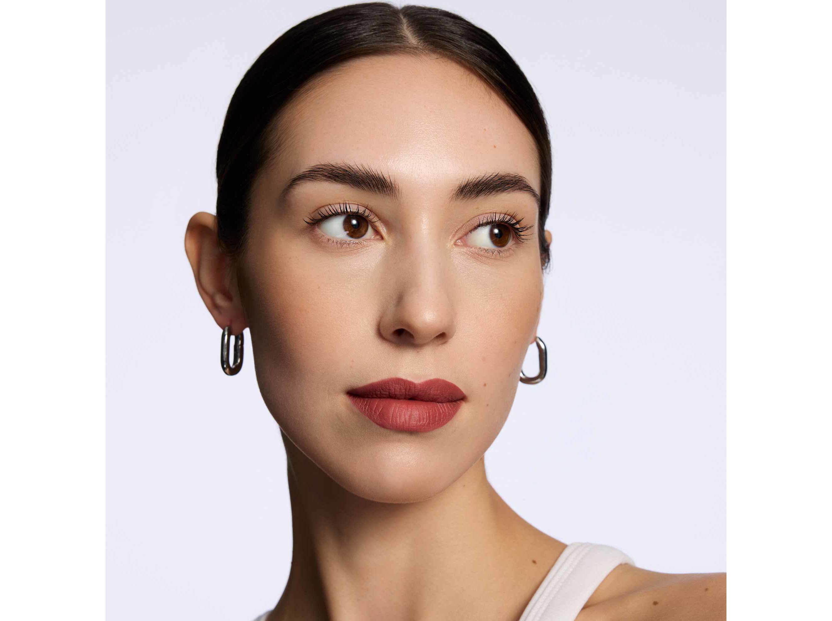 LIPSTICK CATRICE CASTANHO 45ML image number 6