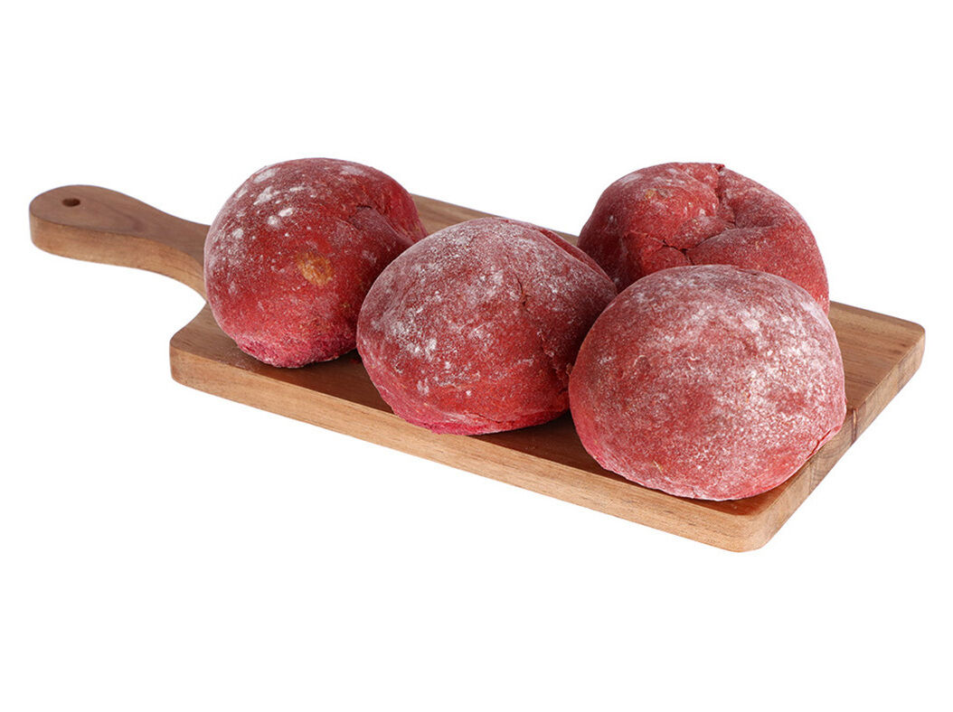 P&Atilde;O BETERRABA PRODU&Ccedil;&Atilde;O PR&Oacute;PRIA 70G image number 0