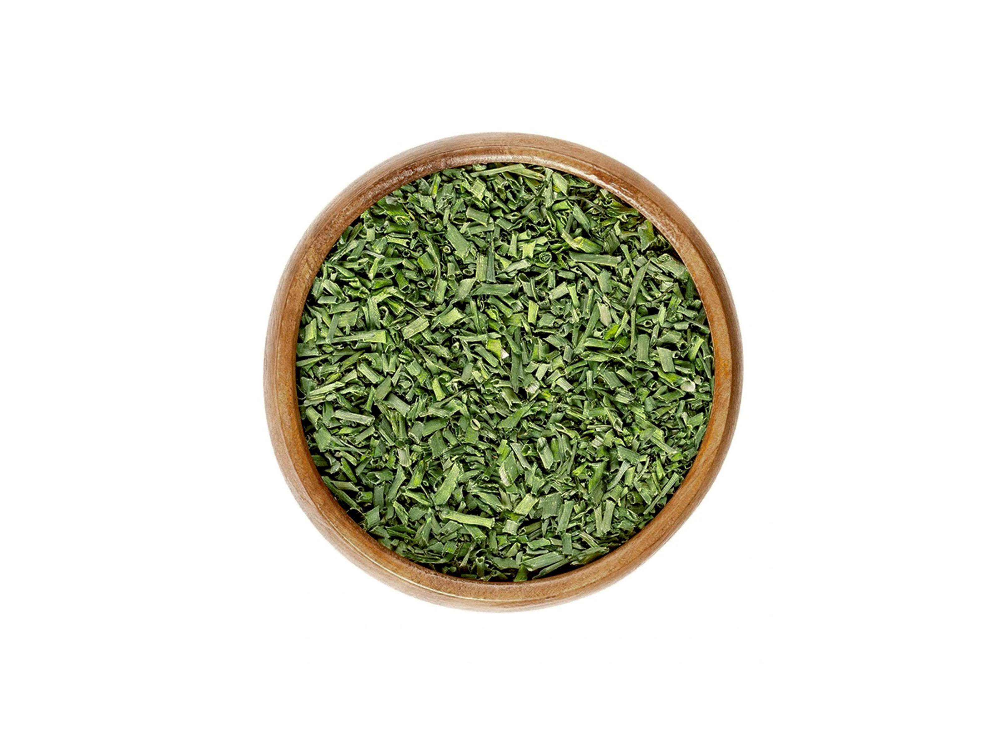 CEBOLINHO ESSENTIA BIO 25G image number 1