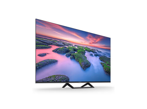 TV XIAOMI A2 (4K SMART TV ANDROID - 55" 139CM) image number 1