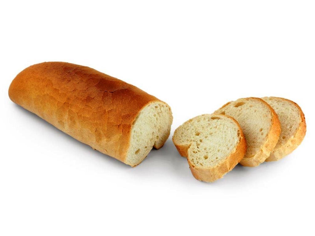 CACETE DE RABANADAS 400G