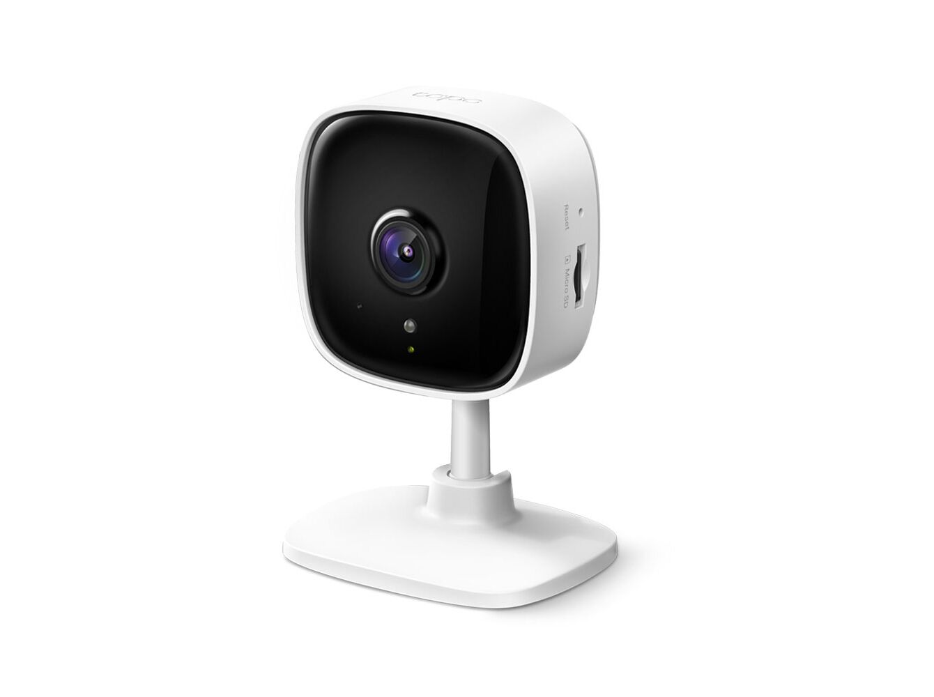 CAMERA IP TP-LINK TC60 FULL HD WIFI