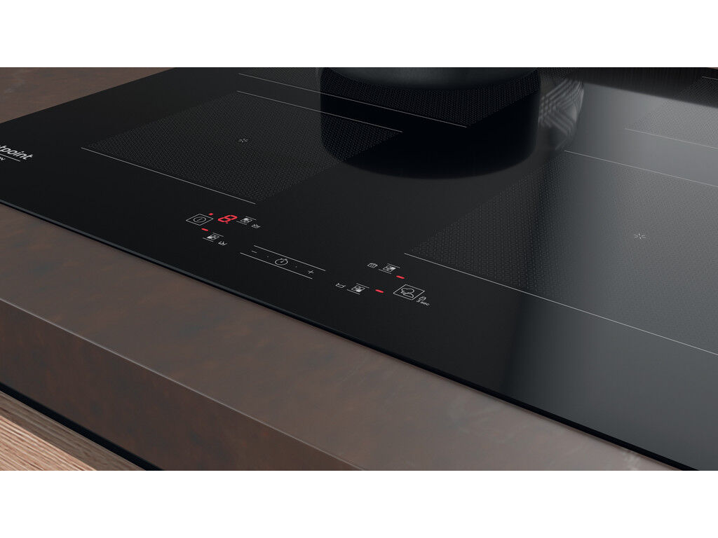 PLACA DE INDU&Ccedil;&Atilde;O HOTPOINT HQ 2960S NE image number 3