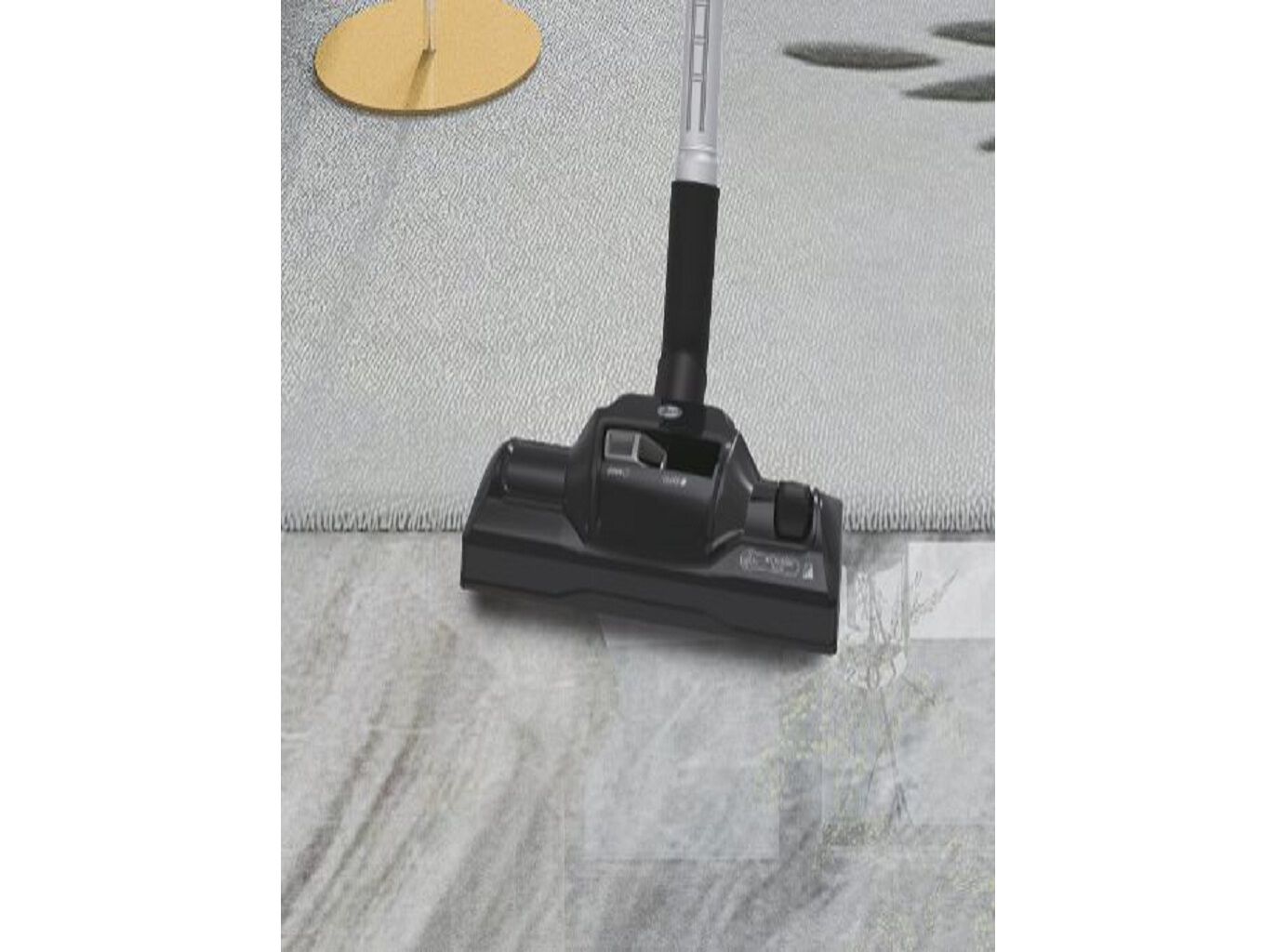 ASPIRADOR SEM SACO HOOVER H-POWER 700 HP710PAR 011 850W image number 3