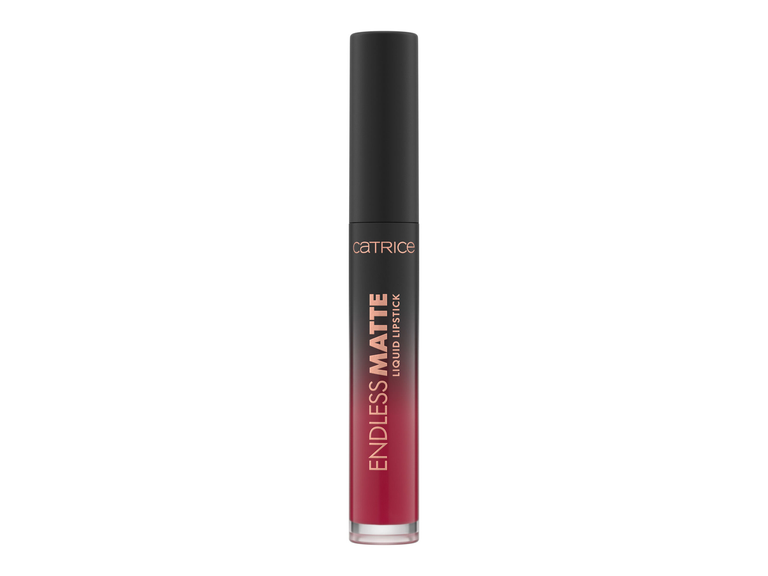 LIPSTICK CATRICE VIOLETA 45ML image number 0