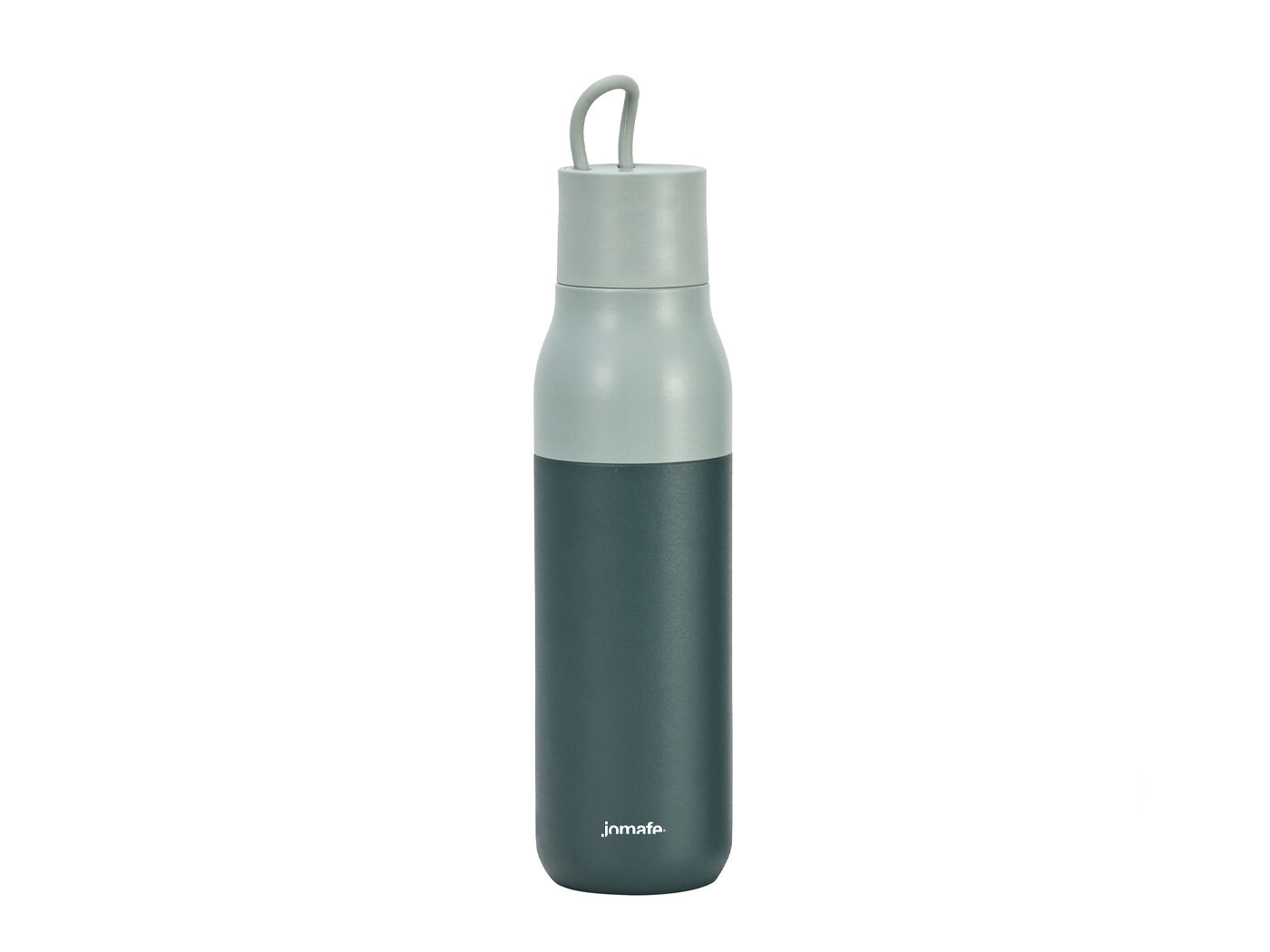 GARRAFA T&Eacute;RMICA JOMAFE 500ML image number 0