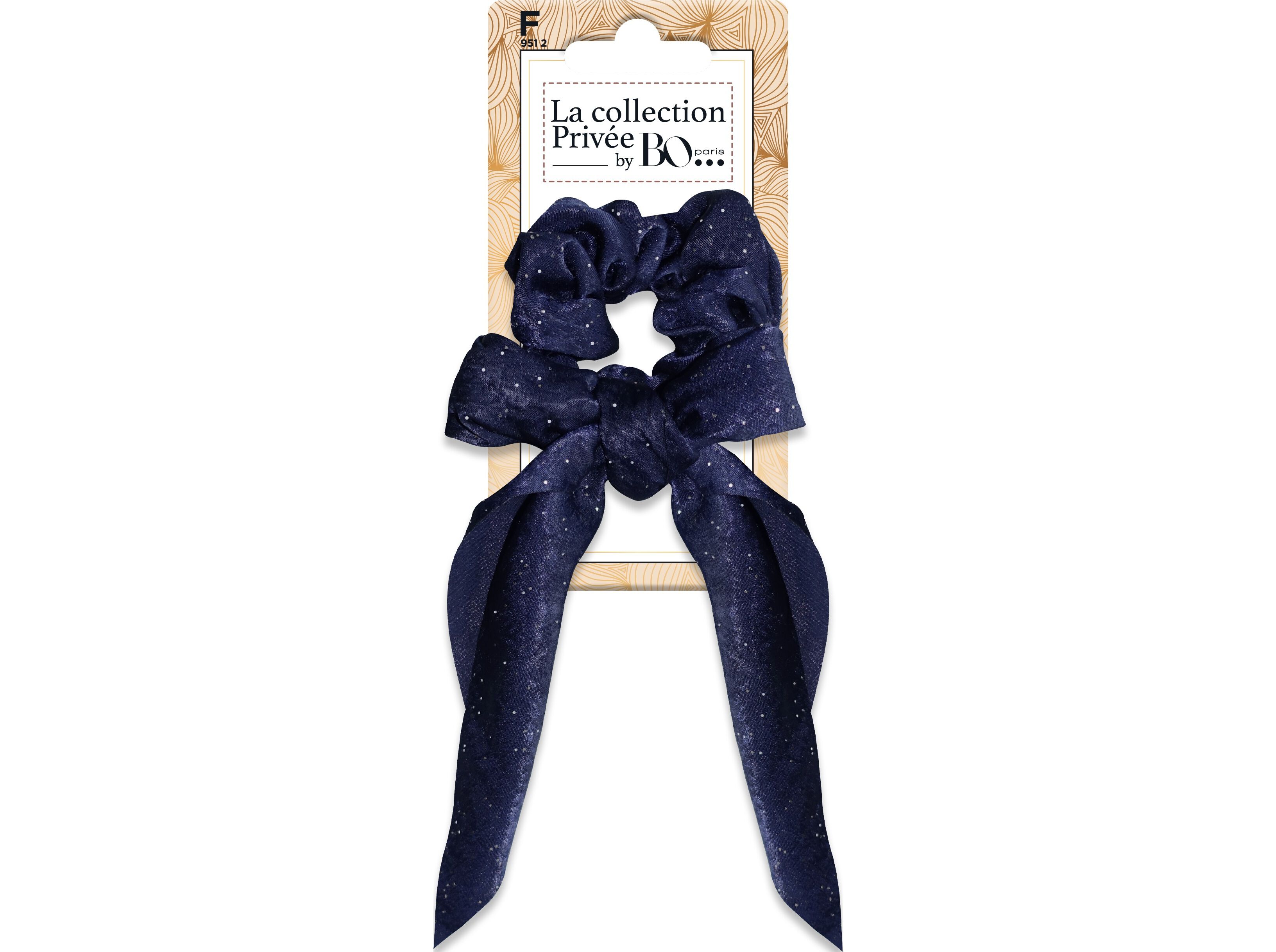 CHOUCHOU GRANDE BO PARIS CONSTELA&Ccedil;&Atilde;O UN image number 0