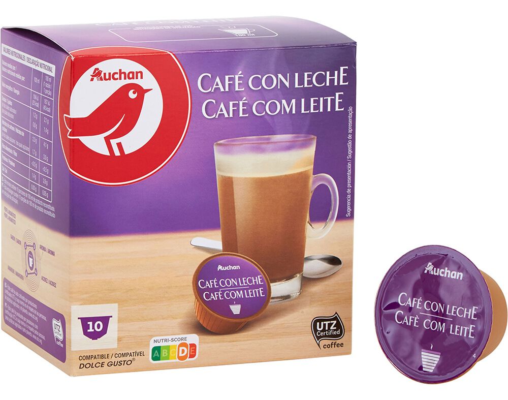 Auchan | O Seu Hipermercado Online A Preços Baixos