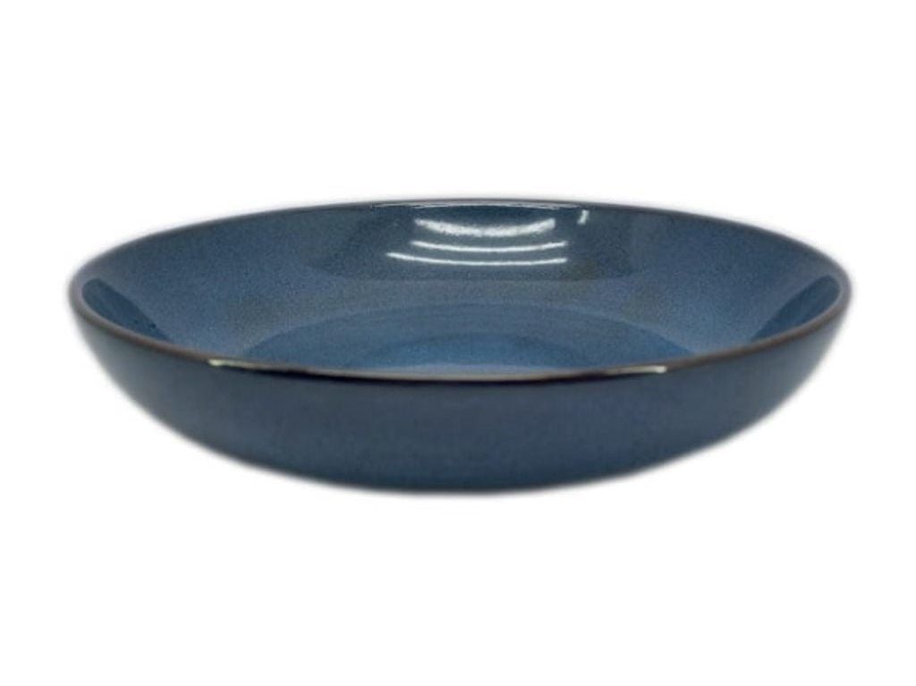 PRATO SOPA PAROS ACTUEL GR&Ecirc;S REATIVO 22CM image number 0