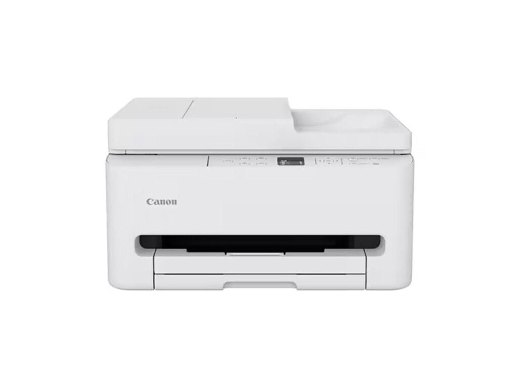 IMPRESSORA JATO DE TINTA CANON 7178C006 image number 0