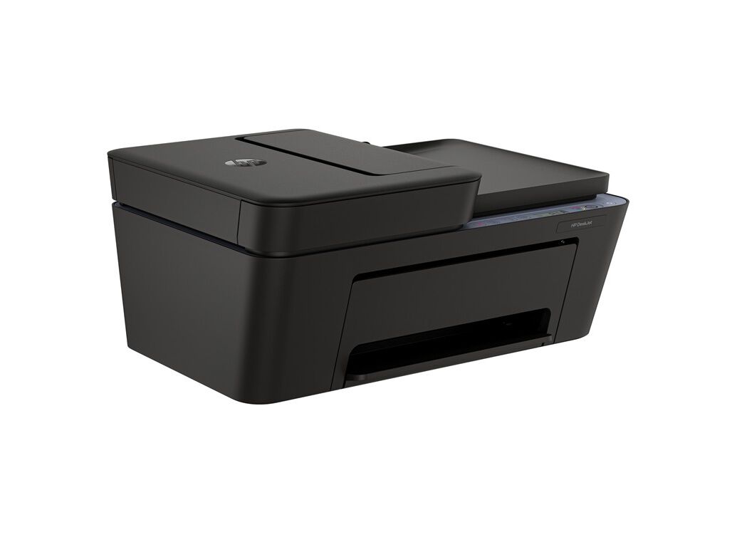 IMPRESSORA HP AJ4X9B#629 DESKJET 4330 image number 1