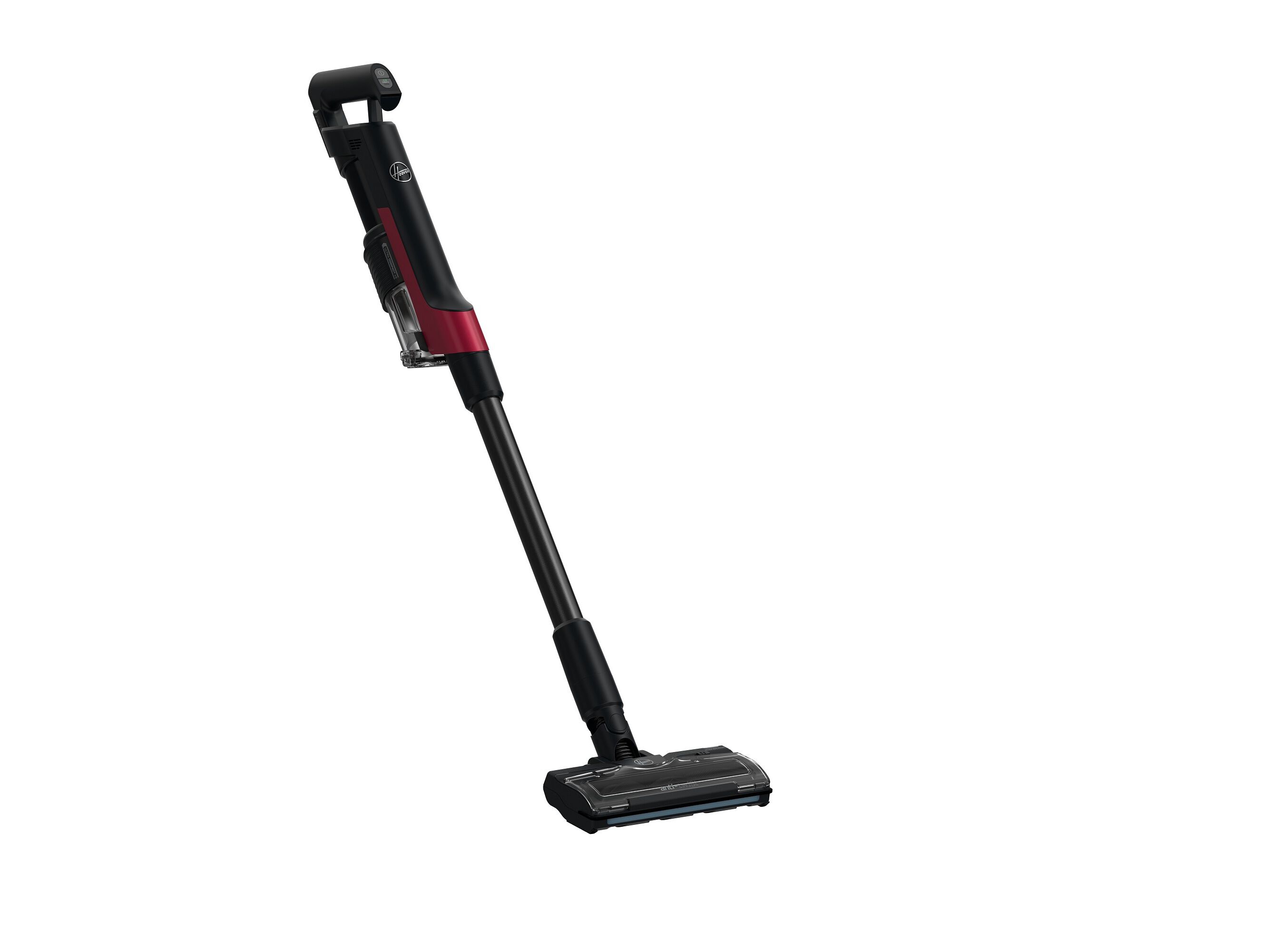 ASPIRADOR VERTICAL HOOVER HF210H 011 image number 2