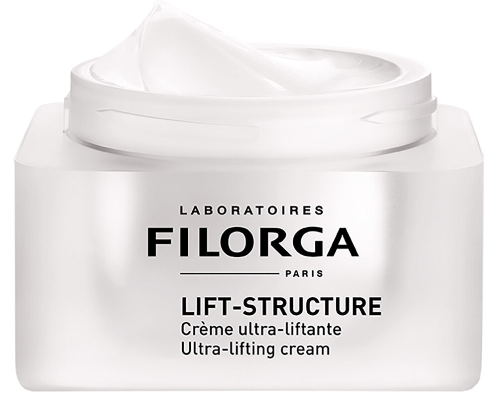 CREME FILORGA LIFT-STRUCTURE 50ML image number 0