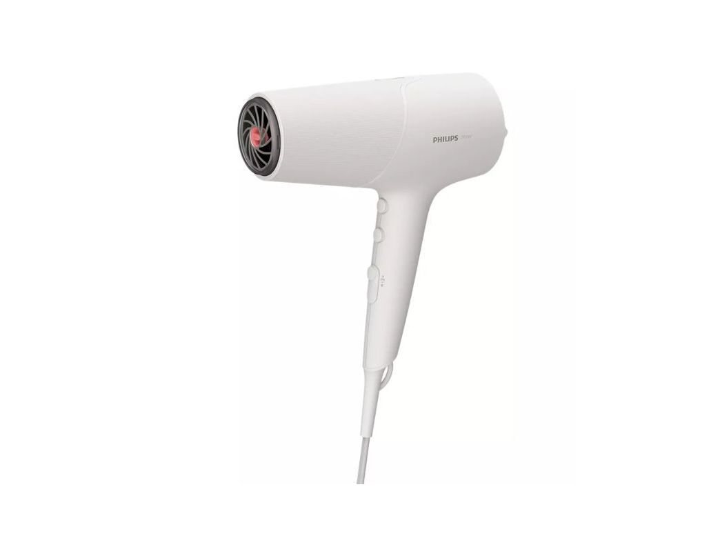 SECADOR DE CABELO PHILIPS BHD501/20 2100W image number 1