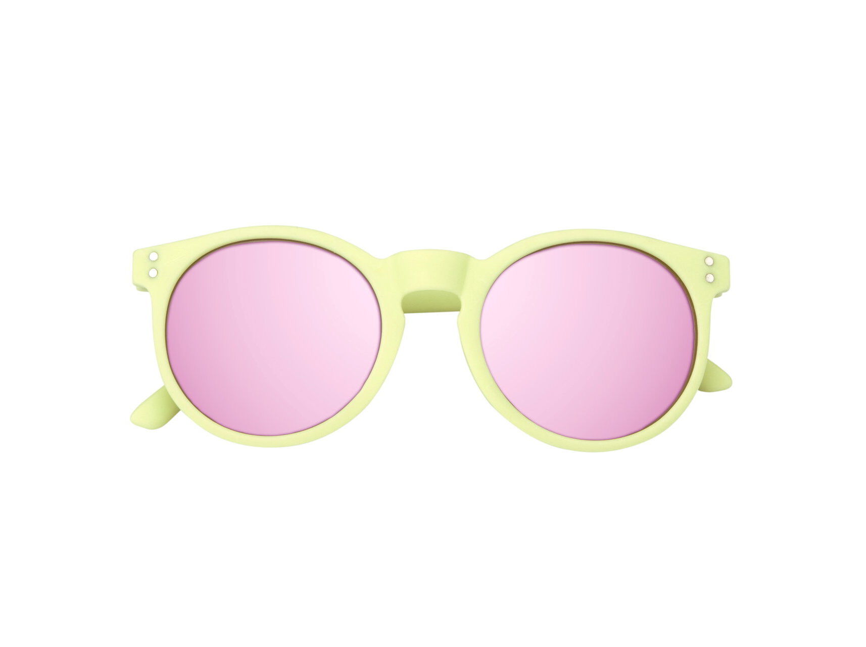 OCULOS SOL CHICCO POLARIZADOS AMARELO 36M+ image number 0