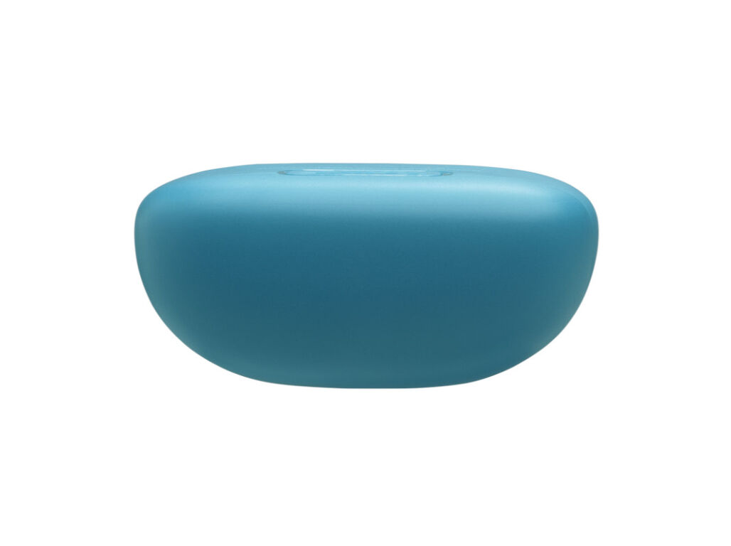 AURICULARES JBL TUNE BEAM 2 AZUL image number 8