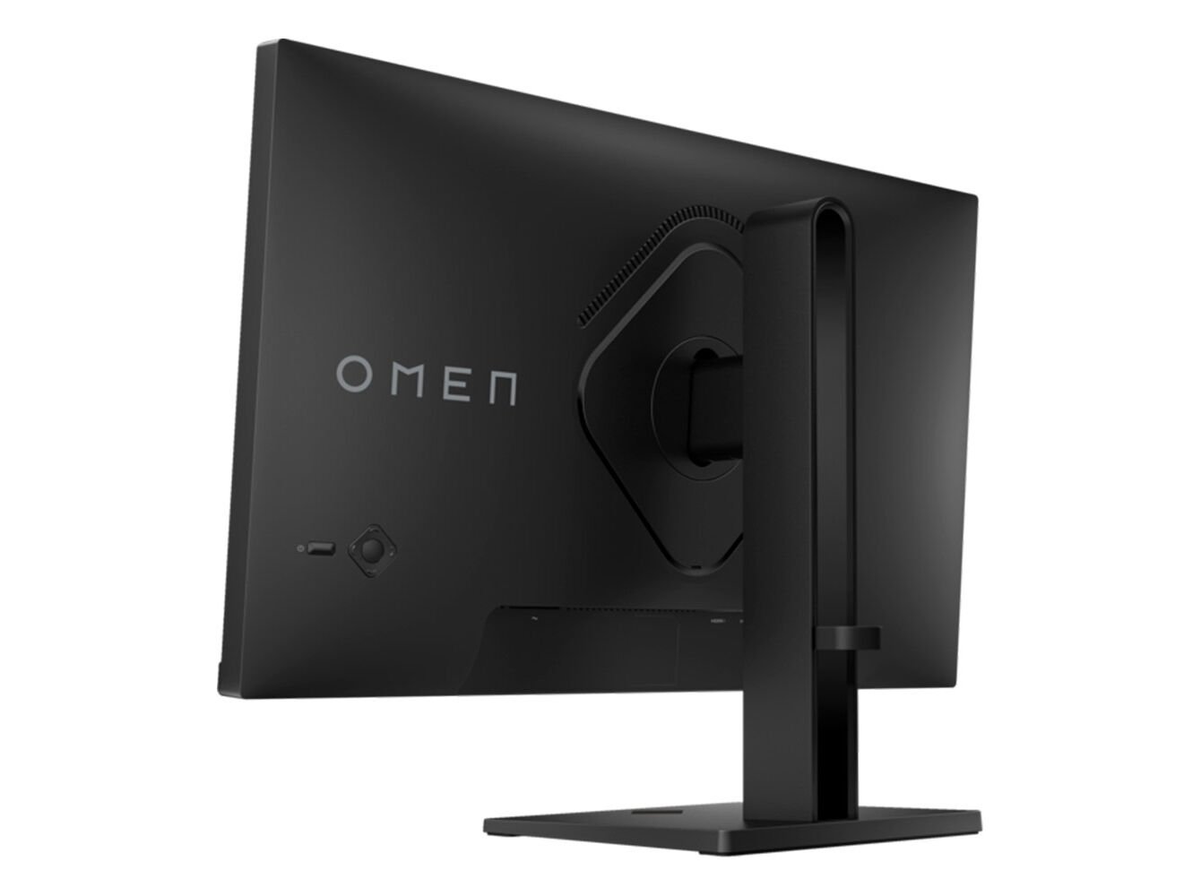 MONITOR GAMING HP OMEN (23.8" FHD 165HZ) image number 4