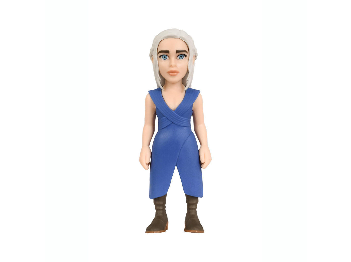 FIGURA MINIX FIG-GAME OF THRONES DAENERYS image number 0