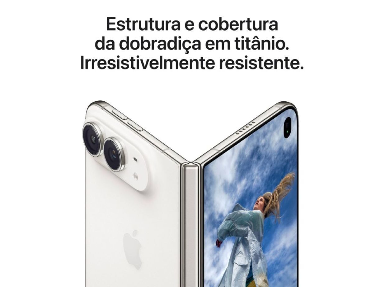 IPHONE DUO APPLE 1TB NIGHT SKY image number 6