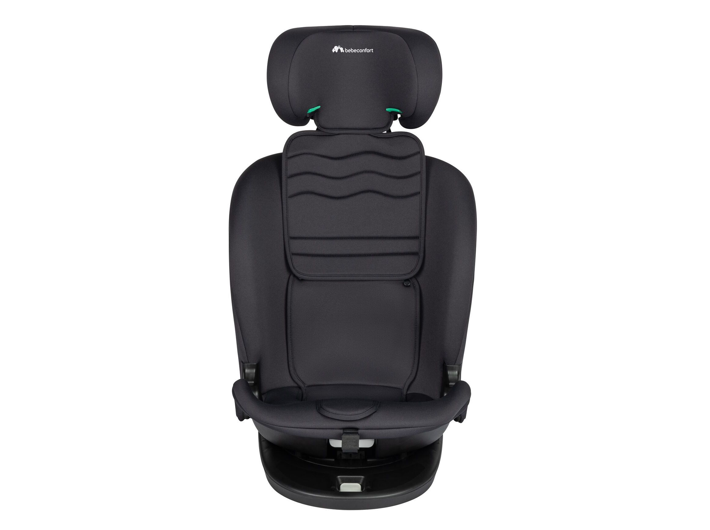 CADEIRA AUTO I-SIZE B&Eacute;B&Eacute;CONFORT 40-150CM ISOFIX image number 2
