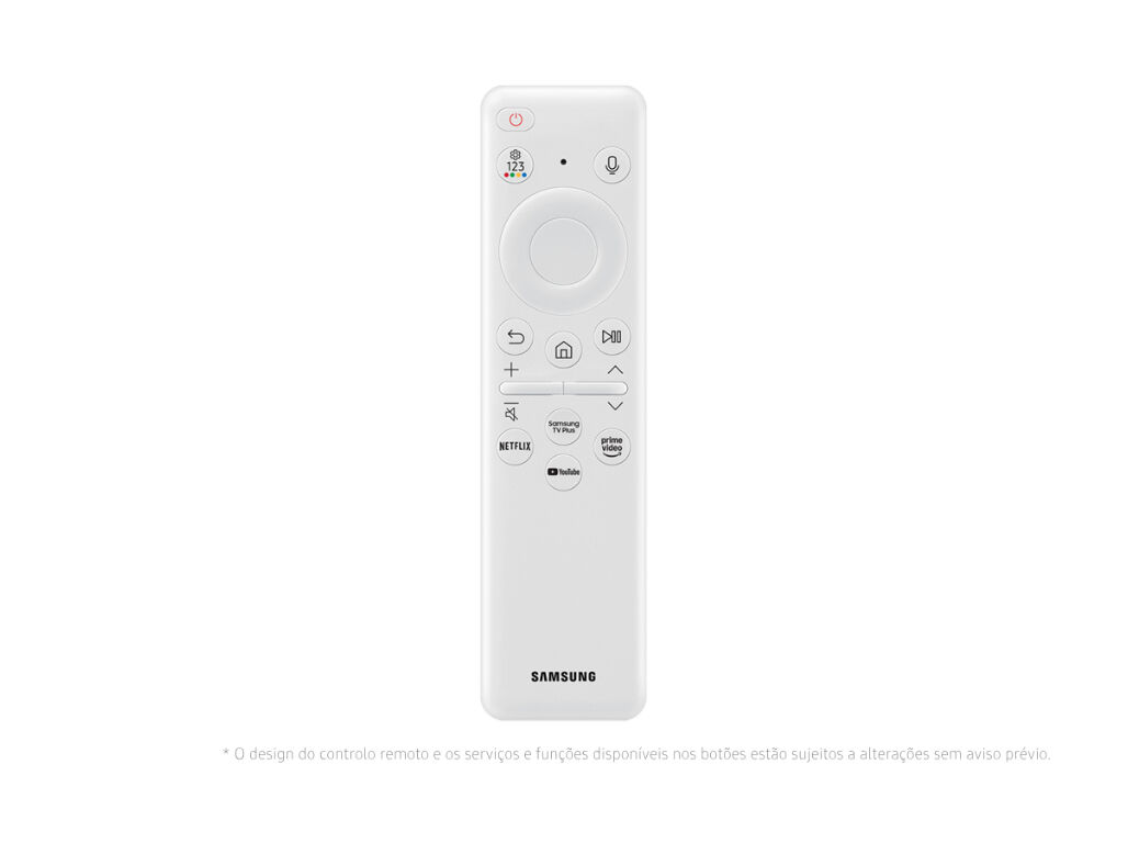 TV THE FRAME SAMSUNG TQ75LS03FWUXXC (75" 4K SMART TV AI 189CM) image number 9