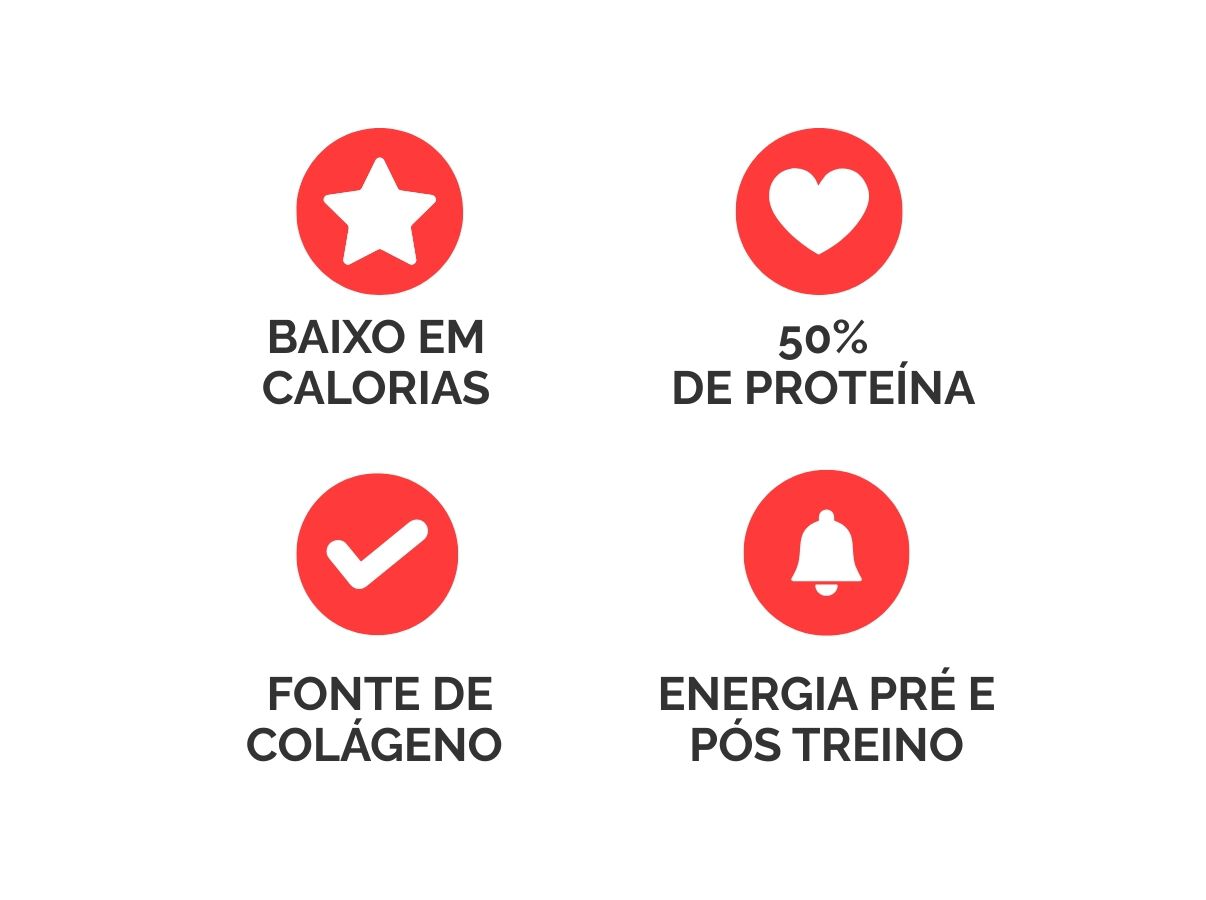 BARRAS PROTEINA SANTE GO ON 50% COOKIES & CREAM 40GR image number 1