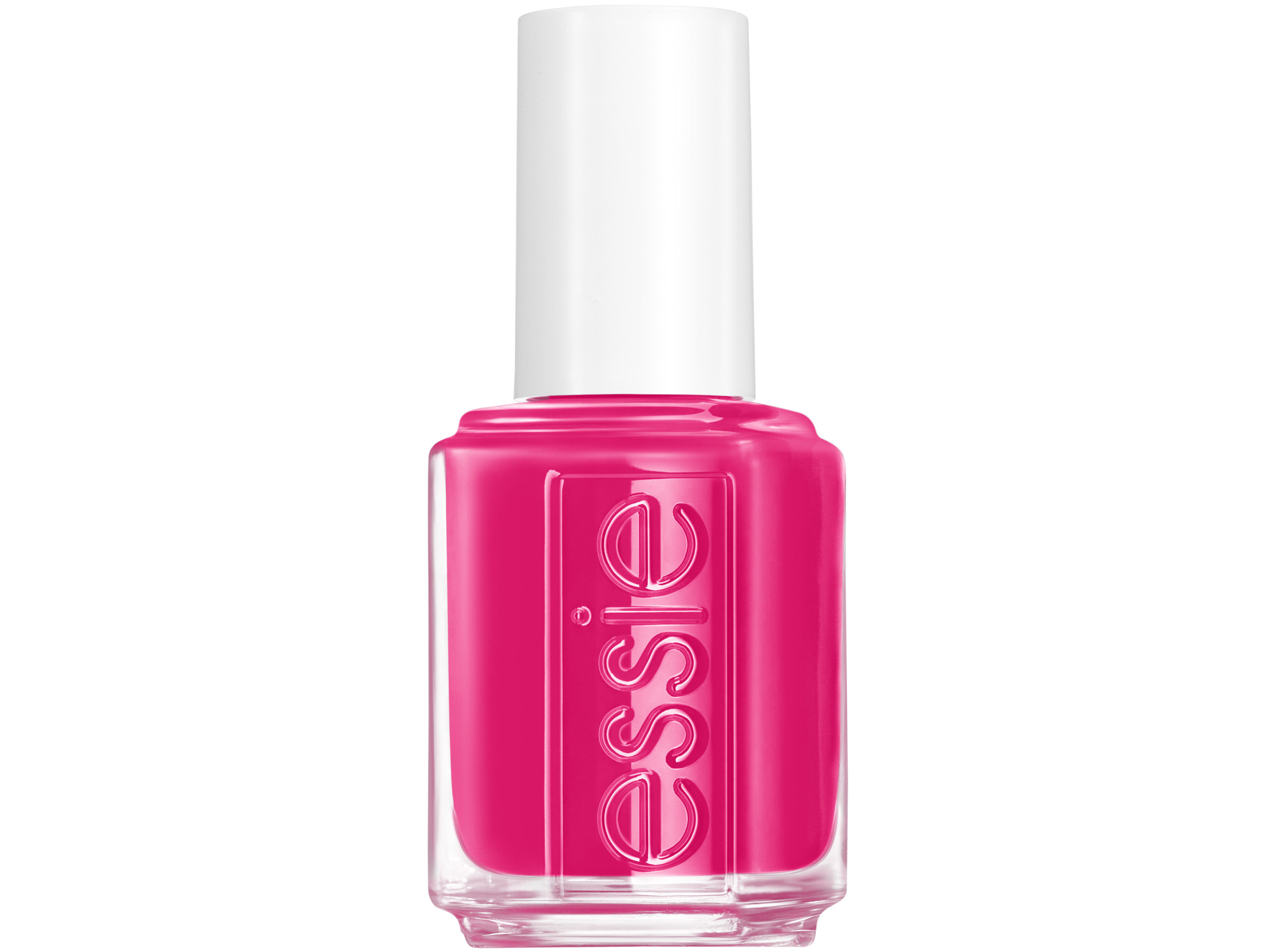 VERNIZ UNHAS ESSIE PENCIL ME IN 857 NU image number 1