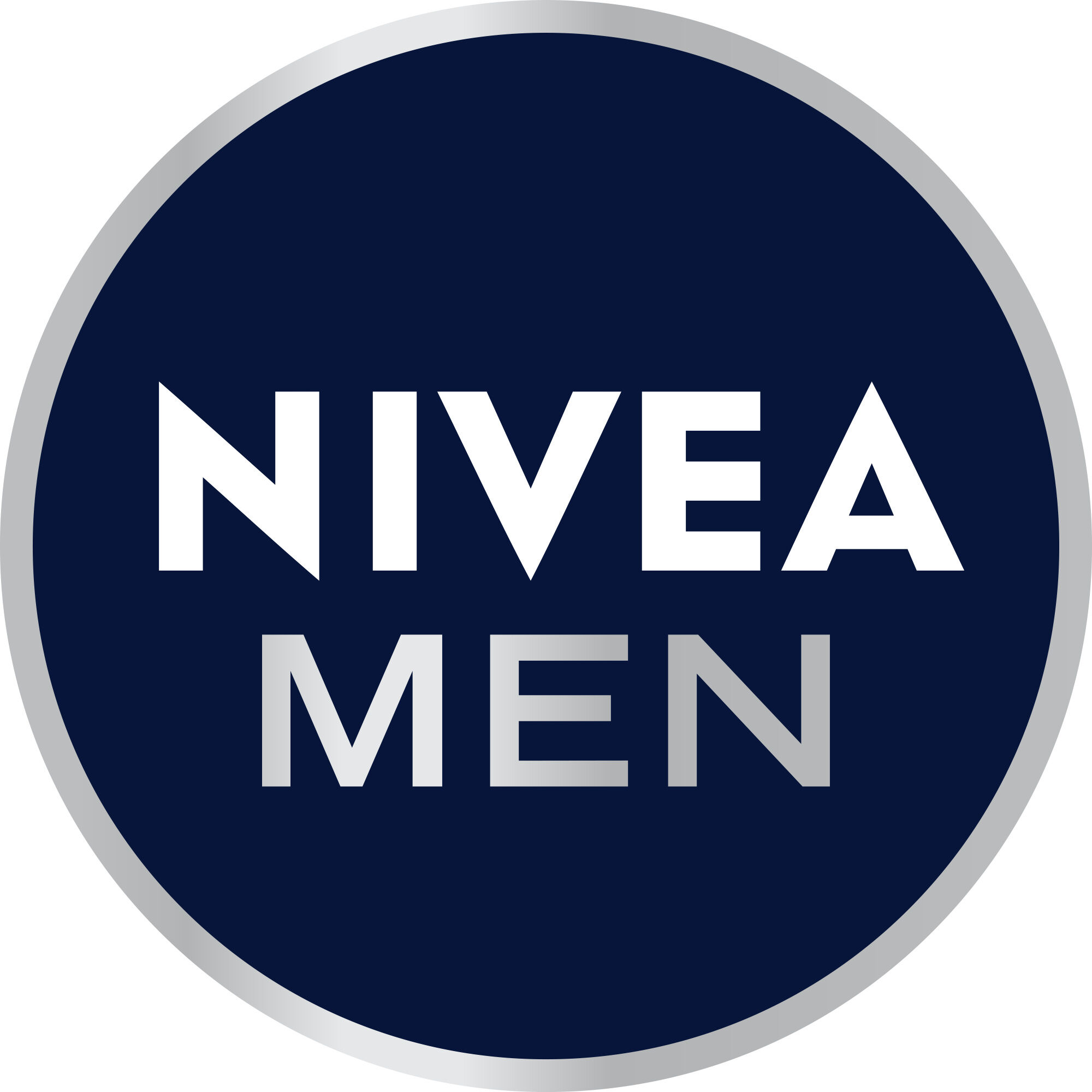 Desodorizante Spray Protect & Care NIVEA MEN 150 ml image number 3