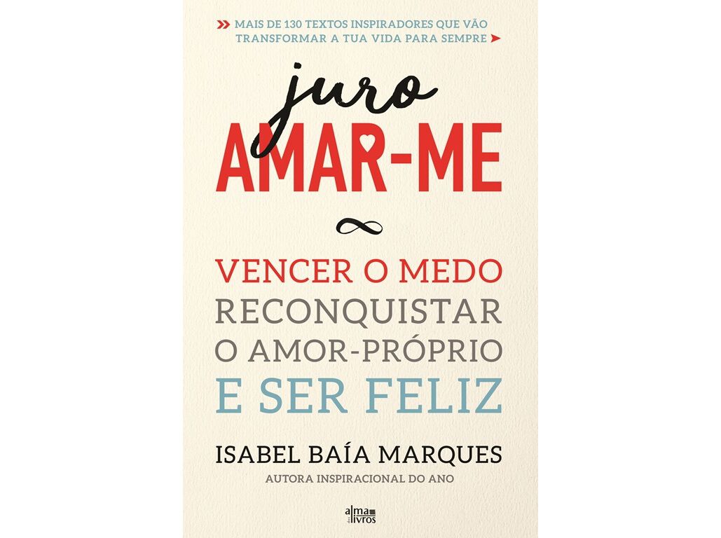 LIVRO JURO AMAR-ME ISABEL BAIA MARQUES image number 0